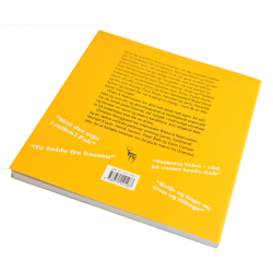 S� ER DER KRONHJORT, KURT