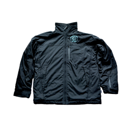 DER VAR ENGANG EN DRENG jakke XXL