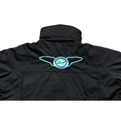 DER VAR ENGANG EN DRENG jakke XXXL